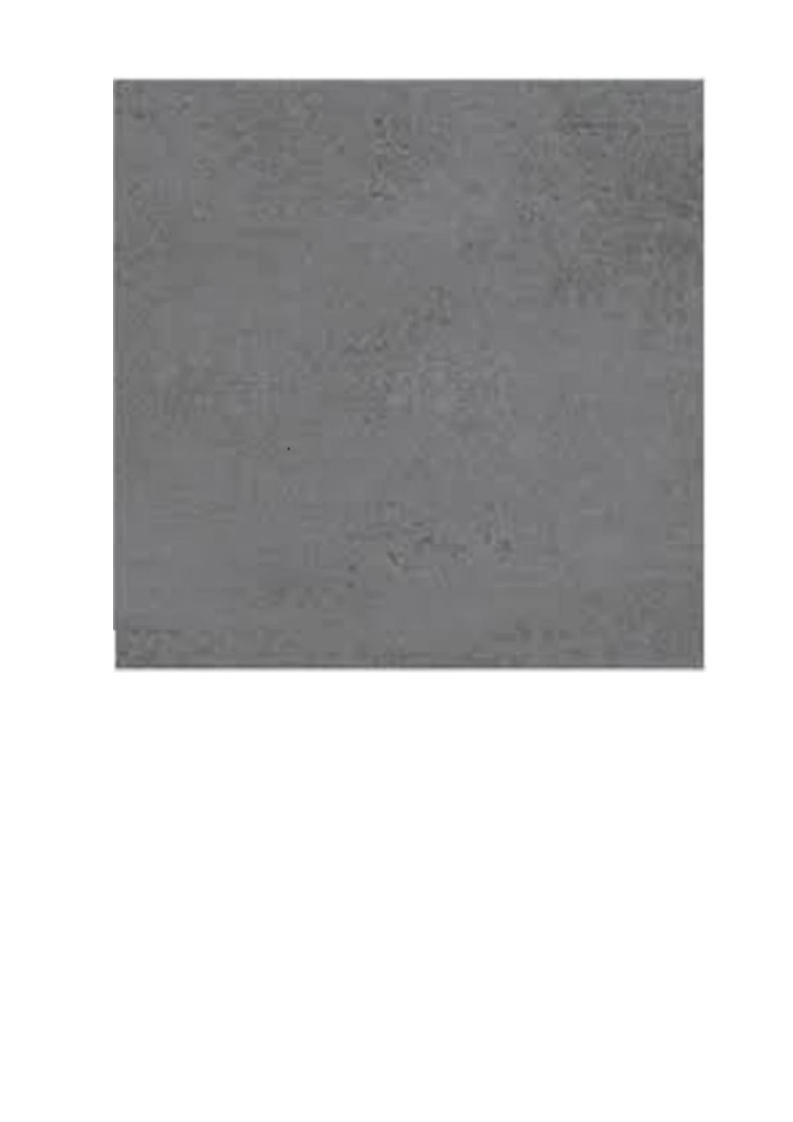 Плитка Cersanit Tanos Graphite